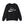 Load image into Gallery viewer, Enjoy Soul Sweatshirt
