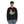 Load image into Gallery viewer, MF Doom Sweatshirt  Tag Design
