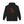 Load image into Gallery viewer, Low End Theory Hoody
