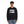 Load image into Gallery viewer, Stakes Is High Sweatshirt
