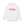 Load image into Gallery viewer, Downtown Records Hoody
