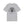 Load image into Gallery viewer, Decca Records Long Play T Shirt (Premium Organic)
