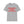 Load image into Gallery viewer, 737833f9-73b6-46ce-9ba8-66b1b233bd37
