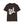 Load image into Gallery viewer, Soul Hand T Shirt Mid Weight | SoulTees.co.uk - SoulTees.co.uk
