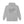 Load image into Gallery viewer, Kenny Burrell Hoody

