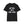 Load image into Gallery viewer, BLACK FRIDAY ONE OFF: Hip Hop New York 1973 T-Shirt LARGE | 40% OFF
