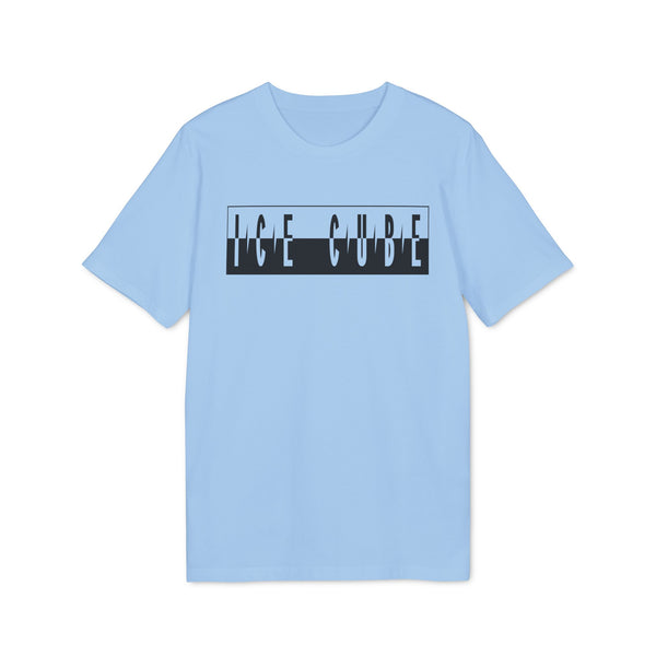 Ice Cube T Shirt (Premium Organic)