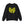 Load image into Gallery viewer, Wu Tang 30 Years Sweatshirt
