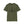 Load image into Gallery viewer, Jurassic 5 T Shirt Standard Weight | SoulTees.co.uk
