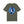 Load image into Gallery viewer, Ill Mike D T Shirt (Premium Organic)
