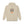 Load image into Gallery viewer, The House Sound of Chicago Hoody
