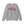 Load image into Gallery viewer, Toots 54 46 Was My Number Sweatshirt
