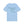 Load image into Gallery viewer, What Color Is Love Terry Callier T Shirt (Premium Organic)
