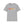 Load image into Gallery viewer, Grey t-shirt with "Rhythm Composer" text and a colorful equalizer graphic.
