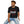 Load image into Gallery viewer, BLACK FRIDAY ONE OFF: Deejay At The Controls T Shirt LARGE | 40% OFF
