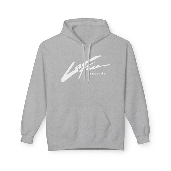 La Face LaFace Records Hoody