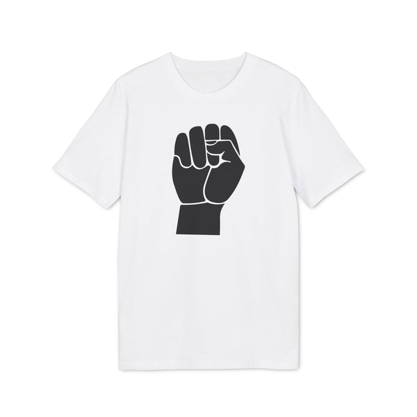 Soul Fist T Shirt (Premium Organic)