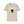 Load image into Gallery viewer, Tan t-shirt with "Sue Records" logo and silhouette graphic.
