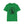 Load image into Gallery viewer, Planet Rock T Shirt Mid Weight | SoulTees.co.uk - SoulTees.co.uk
