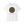 Load image into Gallery viewer, Spike Lee Peace T Shirt Heavyweight
