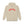 Load image into Gallery viewer, Duke Reid Records Hoody
