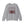 Load image into Gallery viewer, Tamla Sweatshirt
