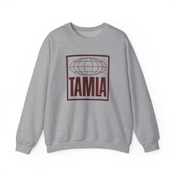 Tamla Sweatshirt