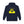 Load image into Gallery viewer, Sun Ra Hoody
