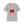 Load image into Gallery viewer, Yes Oh Yes T Shirt Mid Weight | SoulTees.co.uk - SoulTees.co.uk
