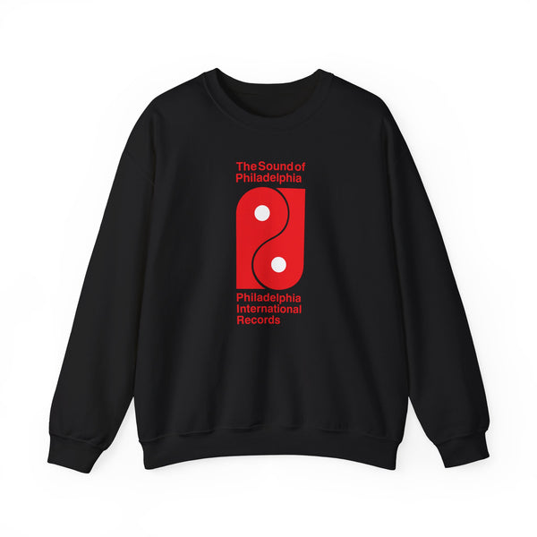 Philadelphia International Records Sweatshirt