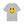 Load image into Gallery viewer, Smiley Acid House T Shirt (Premium Organic)
