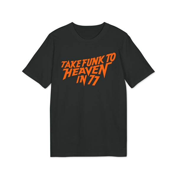 parliament 販売 t シャツ