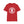 Load image into Gallery viewer, Hand Clapping T Shirt Mid Weight | SoulTees.co.uk - SoulTees.co.uk
