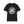 Load image into Gallery viewer, Black Byrd Donald Byrd T Shirt Mid Weight | SoulTees.co.uk - SoulTees.co.uk
