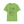Load image into Gallery viewer, Original Be-Bop Glasses advertisement with styles, prices, and optical company information.
