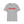 Load image into Gallery viewer, Cymande T Shirt Mid Weight | SoulTees.co.uk - SoulTees.co.uk
