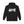 Load image into Gallery viewer, Soul Hoody
