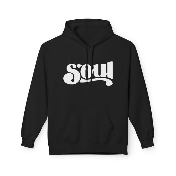 Soul Hoody