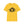 Load image into Gallery viewer, Yellow t-shirt with black artwork of Bob Marley and two other artists.
