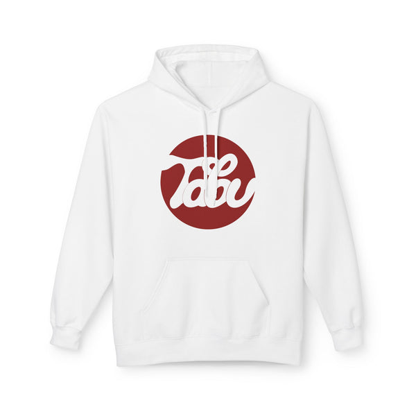 Tabu Records Hoody