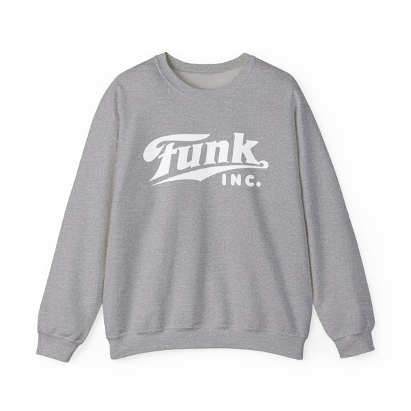 Funk Inc Sweatshirt