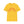 Load image into Gallery viewer, 75ffee49-a20c-41b3-ac80-031a980e9677
