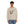 Load image into Gallery viewer, Trumpet Guy Sweatshirt
