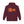 Load image into Gallery viewer, The Fugees Hoody
