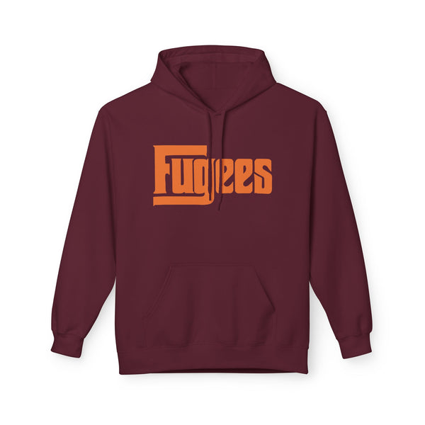 The Fugees Hoody