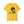 Load image into Gallery viewer, Gil Scott Heron T Shirt Heavyweight
