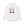 Load image into Gallery viewer, Incredible Bongo Band Hoody
