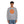 Load image into Gallery viewer, Fantasy Sweatshirt
