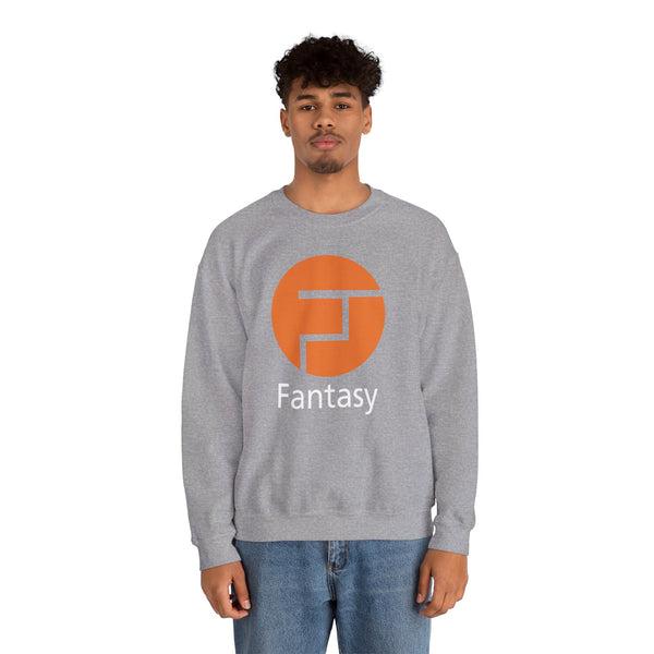 Fantasy Sweatshirt