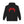 Load image into Gallery viewer, Crab Records Hoody
